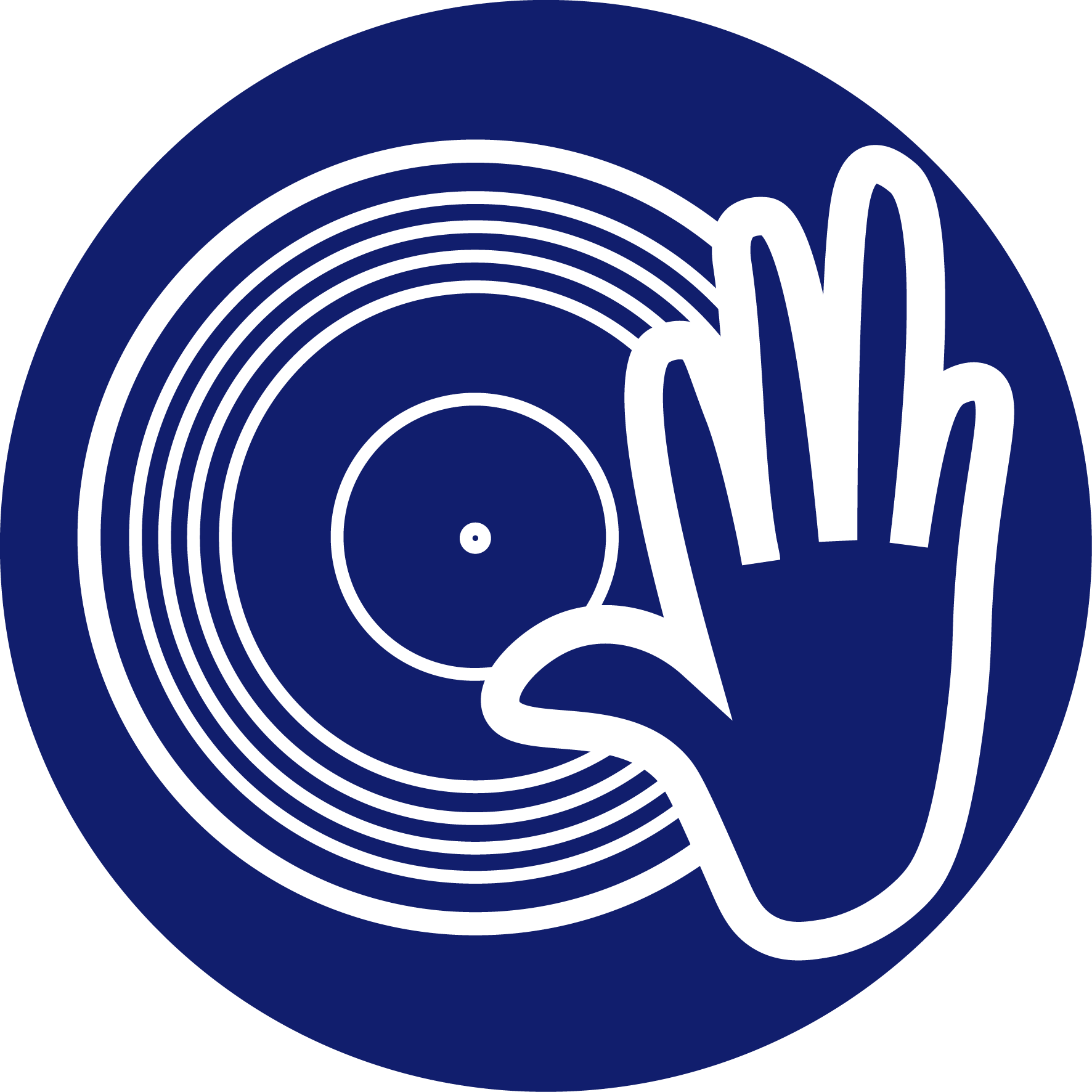 Licensing for covers and remixes